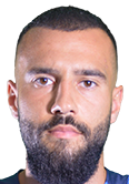 https://img.demeuria.com/img/football/player/49b243aa099e3d94930ae56368182da6.png