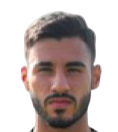 https://img.demeuria.com/img/football/player/4a5b34f9cdbb2f0043ca1eaa56703fb4.png