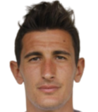 https://img.demeuria.com/img/football/player/4a834f3e91f48fe8e4209738776fae06.png