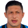 https://img.demeuria.com/img/football/player/4a83f6aaf6b66bc209486440fe7afece.png