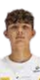 https://img.demeuria.com/img/football/player/4a8c2fd5d0d318694e5a53ddcd1a1136.png