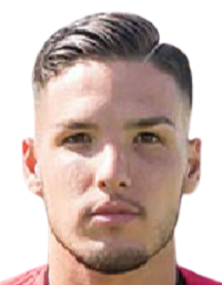 https://img.demeuria.com/img/football/player/4aa6f214f6c4564bc10dfff519df9583.png