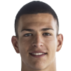 https://img.demeuria.com/img/football/player/4bd04abcb392270bbf7f05e7a80aef91.png