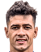 https://img.demeuria.com/img/football/player/4be82a0c69a70d4d90a7f2db90eda3cc.png