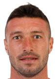 https://img.demeuria.com/img/football/player/4c0e2ad3335e48a5566346f7c08e2381.png