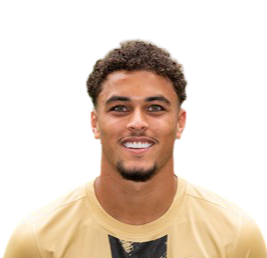 https://img.demeuria.com/img/football/player/4c23ba7eb81593fef570a59a1e1a4930.png