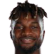 https://img.demeuria.com/img/football/player/4ccb879fa876c7c7627b54a325c118f5.png