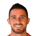 https://img.demeuria.com/img/football/player/4d1e6d8cc6bd74dcba305390cf5344de.png