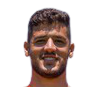 https://img.demeuria.com/img/football/player/4d29518089ed825c72954ec503992575.png