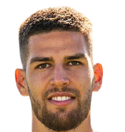 https://img.demeuria.com/img/football/player/4d4dd93db515fc049ffba922246bab26.png