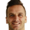 https://img.demeuria.com/img/football/player/4ddc13845aafa9dfcc73d697421984a8.png