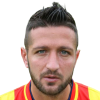 https://img.demeuria.com/img/football/player/4dfcfa75ac34cb363f77e082990a9a80.png