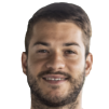 https://img.demeuria.com/img/football/player/4e189ef1751599d43a5ee744d3838f79.png