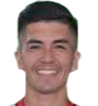 https://img.demeuria.com/img/football/player/4e5a8821c8f6ee5d123bd46f4432720d.png