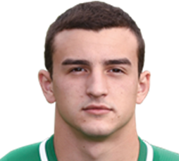 https://img.demeuria.com/img/football/player/4edffa92ca828d97364b81c28e82fb62.png