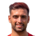 https://img.demeuria.com/img/football/player/4ee881c34348a0346b827c293f125beb.png