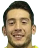 https://img.demeuria.com/img/football/player/4eef55939d2efb82482b1e0f009a8b15.png