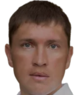 https://img.demeuria.com/img/football/player/4fa04923e5b8c4fff659128991776663.png