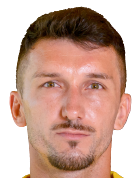 https://img.demeuria.com/img/football/player/4fc12e53916a57fb41563cb0288c24ce.png