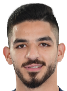 https://img.demeuria.com/img/football/player/5015aaa33efc4995987188e842b6bd68.png