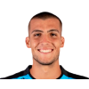 https://img.demeuria.com/img/football/player/508e13d289ea9886331ef383755d5823.png