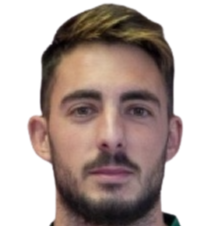 https://img.demeuria.com/img/football/player/50dafe6644043ef9365312d153f0f405.png