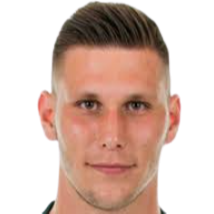 https://img.demeuria.com/img/football/player/50eb6ab0c9751f216cedadfbedc6f2a3.png