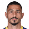 https://img.demeuria.com/img/football/player/50ef60651268d4119c8c04a6d35316ee.png