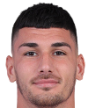 https://img.demeuria.com/img/football/player/516723feabc47ac05a40546ee2552059.png