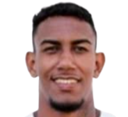 https://img.demeuria.com/img/football/player/51a53f1a3fd90fc8afb3599bbfa48333.png