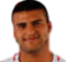 https://img.demeuria.com/img/football/player/51cd58f56327fac6310b6488313635a1.png