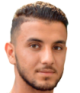 https://img.demeuria.com/img/football/player/51db83e5100372428c1b9351938c5276.png