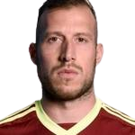 https://img.demeuria.com/img/football/player/51e20d78afc100b303a7a02016dd0382.png