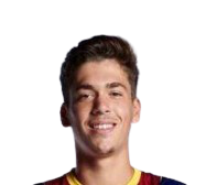 https://img.demeuria.com/img/football/player/51e7c4c1d6264c30b316587929a55d5e.png