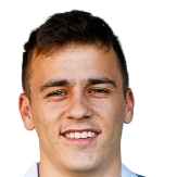 https://img.demeuria.com/img/football/player/52611eb490a2a72960693093a5eb90e6.png