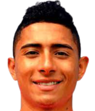 https://img.demeuria.com/img/football/player/5274bbb58da05d3d58cf4c599715ce71.png