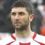 https://img.demeuria.com/img/football/player/52b1cf0b58e54984161451dfbb12117d.png