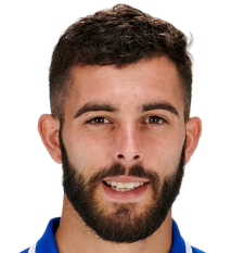 https://img.demeuria.com/img/football/player/52f5d6991241d67397e8771977ca0412.png