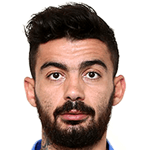 https://img.demeuria.com/img/football/player/52ff7a8587e81c1298109f518201104d.png