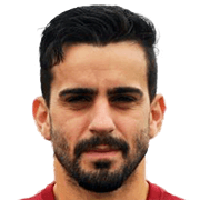 https://img.demeuria.com/img/football/player/5319d1a3c44d22610da0e99d46212acf.png