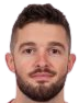 https://img.demeuria.com/img/football/player/532180d42ccdd5a857fb6e8049cf59c5.png