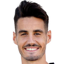 https://img.demeuria.com/img/football/player/532583d78745fab99428bcc00cf2d4a0.png