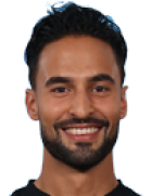 https://img.demeuria.com/img/football/player/532a63ab9043351d7cea6451154d93d6.png