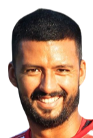 https://img.demeuria.com/img/football/player/5330d0cc5a6c1f88ef3818b96188e634.png