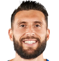 https://img.demeuria.com/img/football/player/5371f96f9dc9f69315e8ab9926086516.png