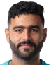 https://img.demeuria.com/img/football/player/538a4c9f9373a770e5a374afbcba2ff7.png