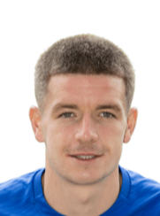 https://img.demeuria.com/img/football/player/53c47d8105e846ce16c966fe41c27b20.png