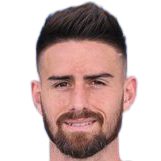 https://img.demeuria.com/img/football/player/541a07d657567d682eb96c147b02a22d.png