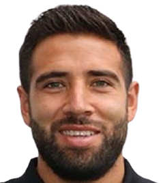 https://img.demeuria.com/img/football/player/543b3732efa2d9f8f300904383cb00e4.png