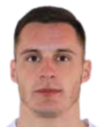 https://img.demeuria.com/img/football/player/543e401aa42344a2034a49bc8e78a832.png